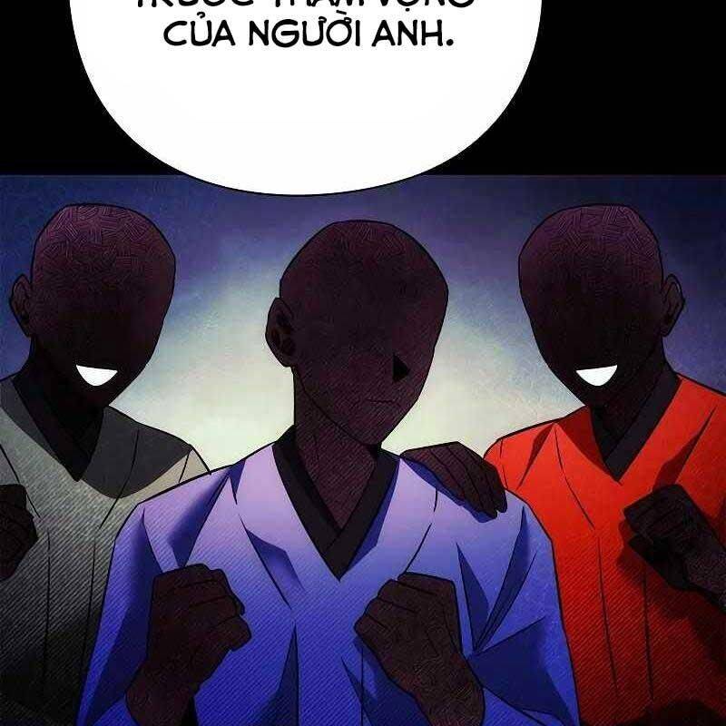 Đêm Của Yêu Tinh Chap 68 - Next Chap 69