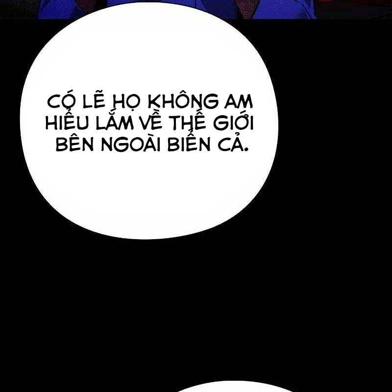 Đêm Của Yêu Tinh Chap 68 - Next Chap 69