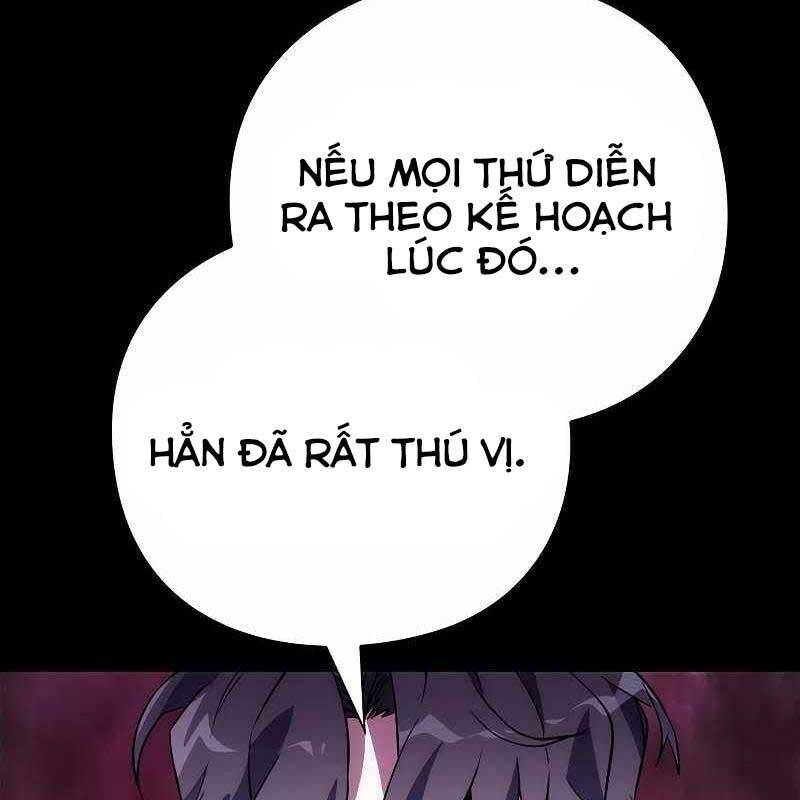 Đêm Của Yêu Tinh Chap 68 - Next Chap 69