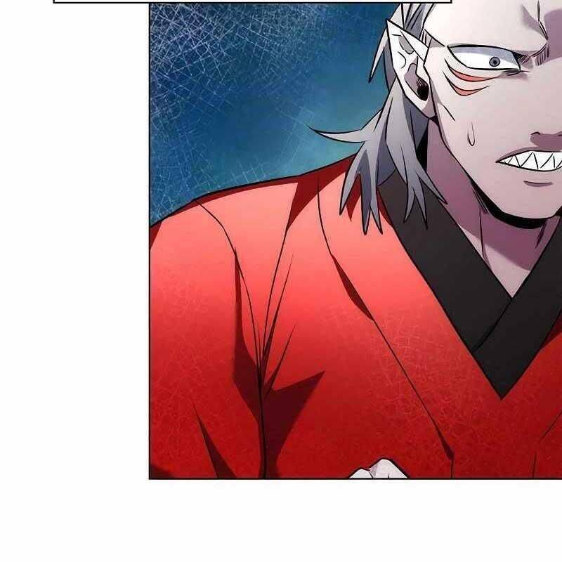 Đêm Của Yêu Tinh Chap 68 - Next Chap 69