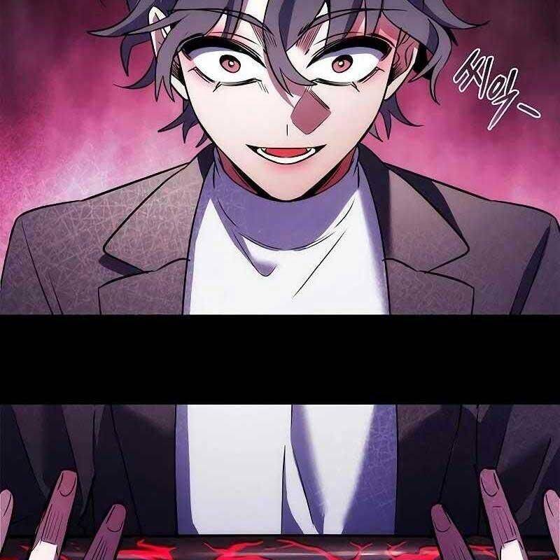 Đêm Của Yêu Tinh Chap 68 - Next Chap 69