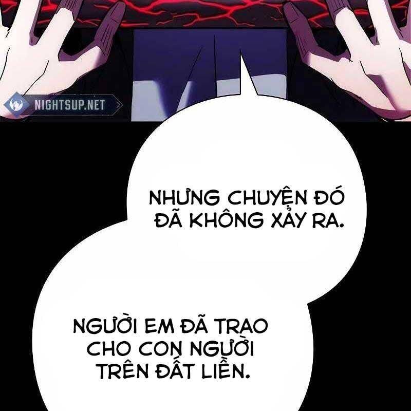 Đêm Của Yêu Tinh Chap 68 - Next Chap 69