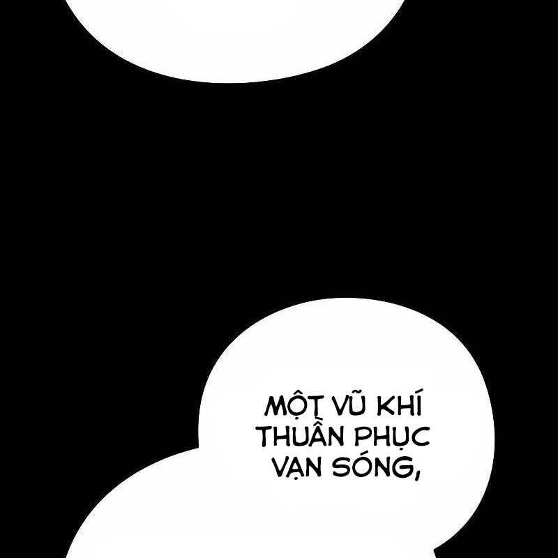 Đêm Của Yêu Tinh Chap 68 - Next Chap 69