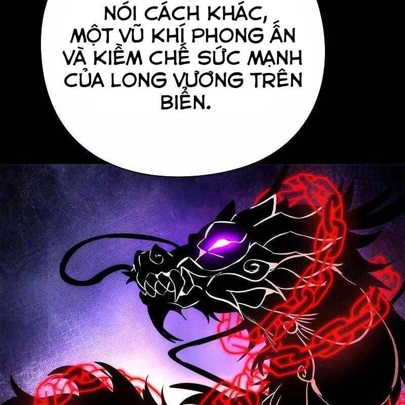 Đêm Của Yêu Tinh Chap 68 - Next Chap 69