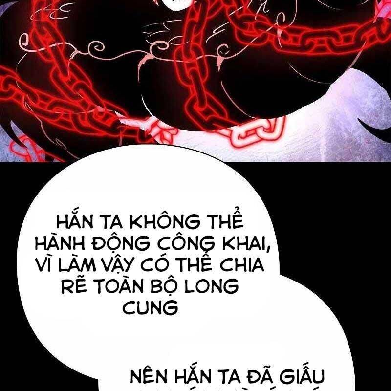 Đêm Của Yêu Tinh Chap 68 - Next Chap 69