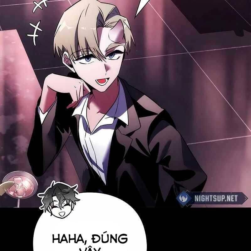 Đêm Của Yêu Tinh Chap 68 - Next Chap 69