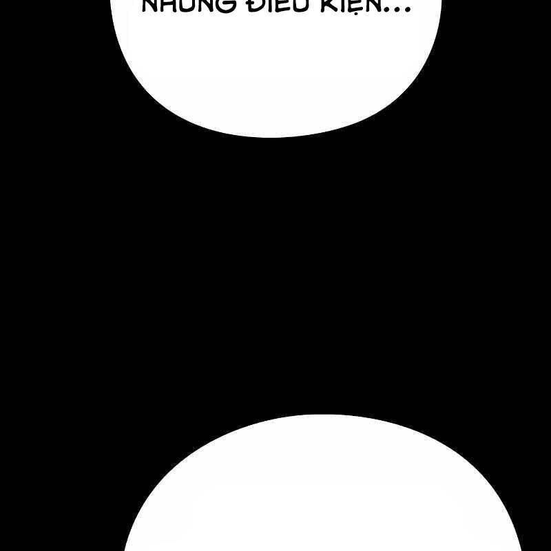 Đêm Của Yêu Tinh Chap 68 - Next Chap 69