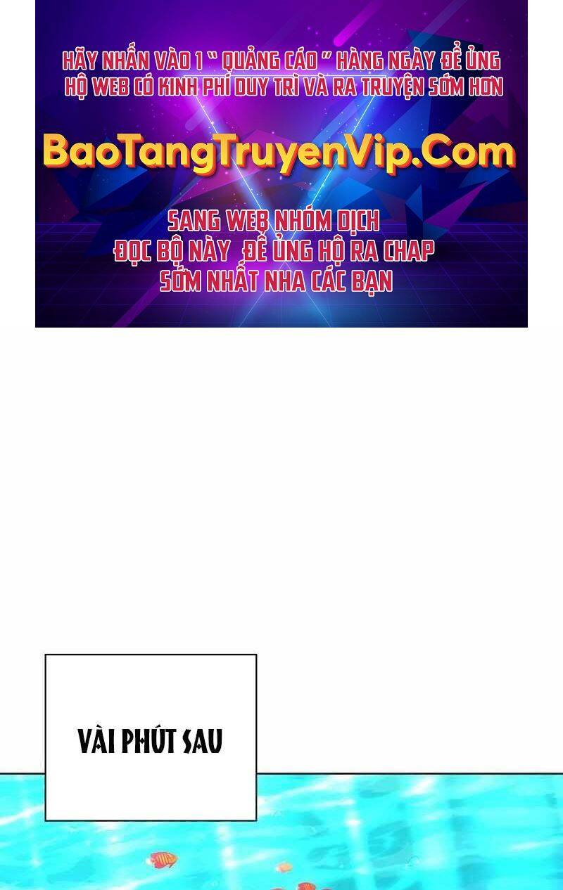 Đêm Của Yêu Tinh Chap 69 - Next Chap 70