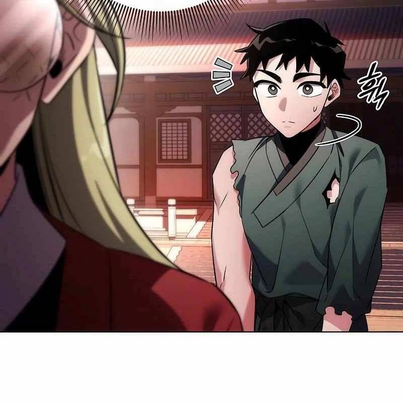 Đêm Của Yêu Tinh Chap 69 - Next Chap 70