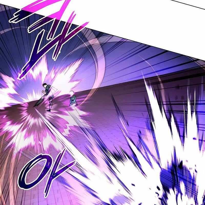 Đêm Của Yêu Tinh Chap 69 - Next Chap 70
