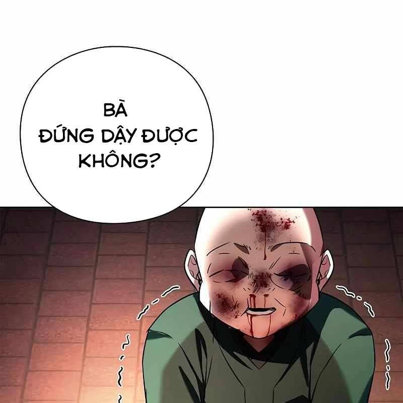 Đêm Của Yêu Tinh Chap 69 - Next Chap 70