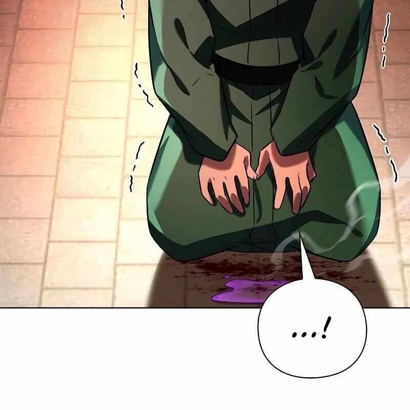 Đêm Của Yêu Tinh Chap 69 - Next Chap 70