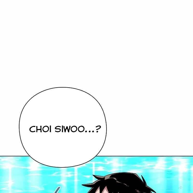Đêm Của Yêu Tinh Chap 69 - Next Chap 70