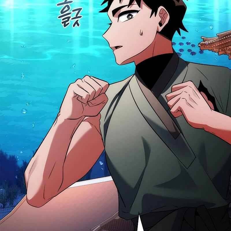 Đêm Của Yêu Tinh Chap 69 - Next Chap 70