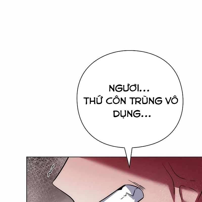 Đêm Của Yêu Tinh Chap 69 - Next Chap 70