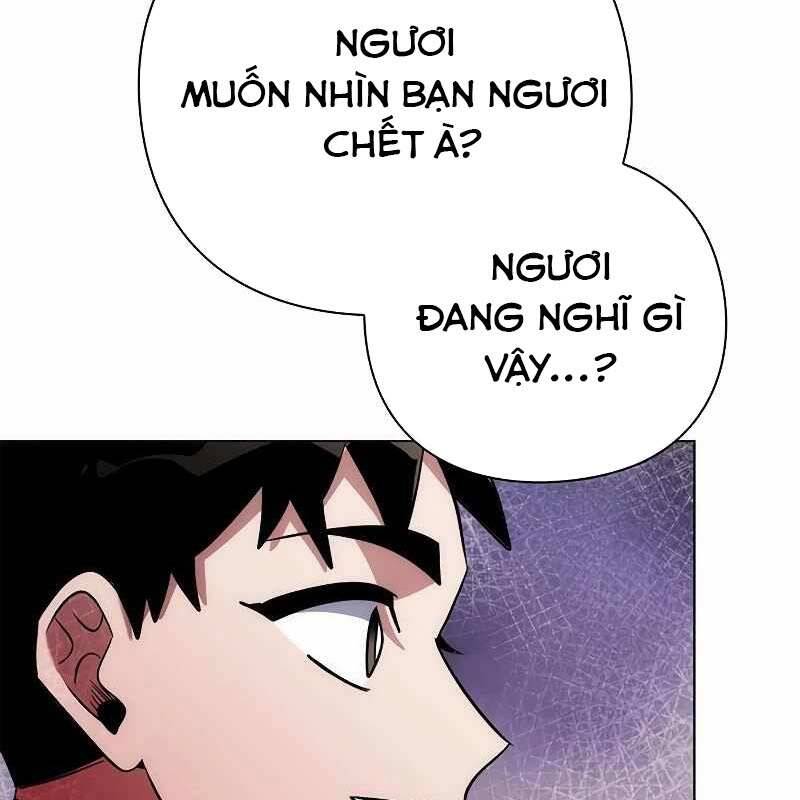 Đêm Của Yêu Tinh Chap 69 - Next Chap 70