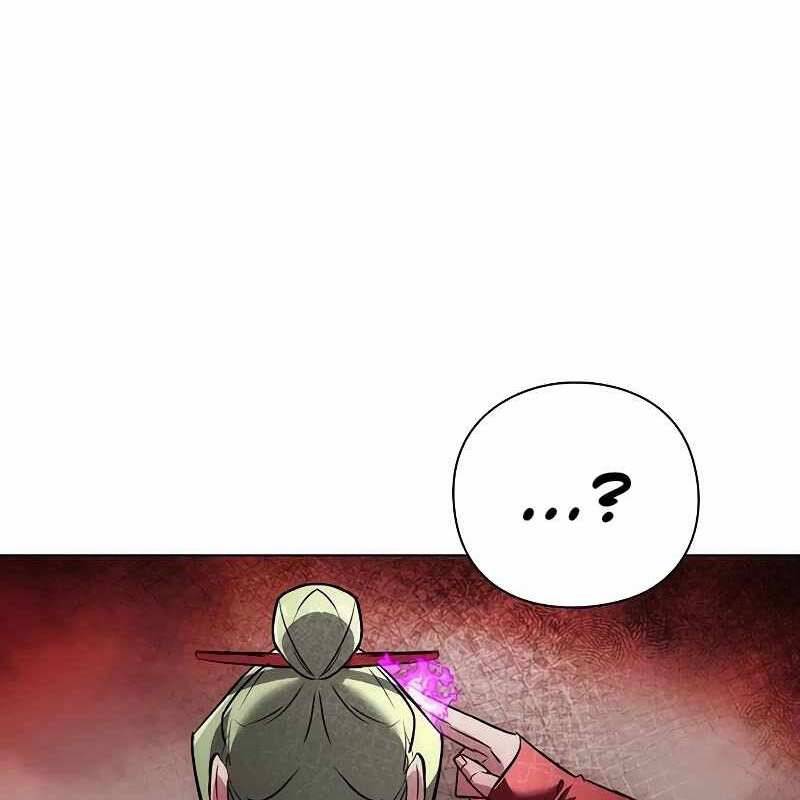 Đêm Của Yêu Tinh Chap 69 - Next Chap 70