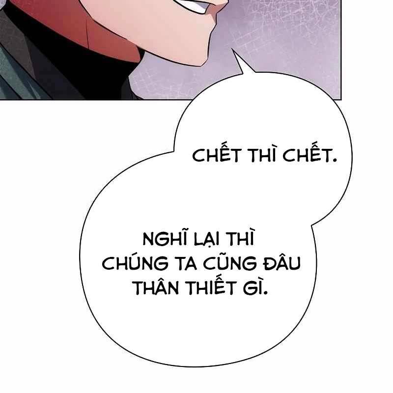 Đêm Của Yêu Tinh Chap 69 - Next Chap 70