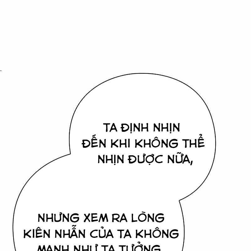 Đêm Của Yêu Tinh Chap 69 - Next Chap 70
