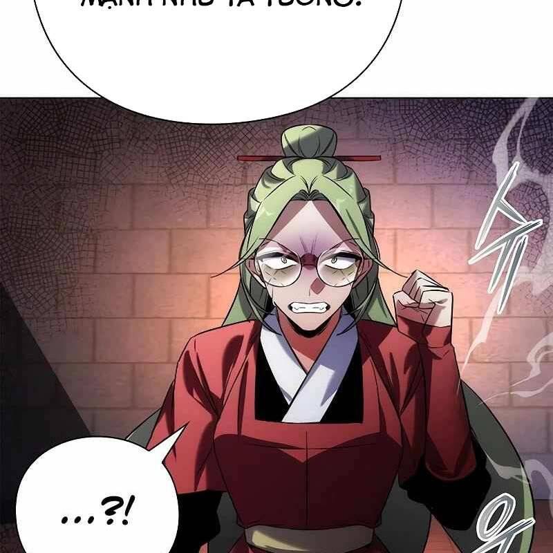 Đêm Của Yêu Tinh Chap 69 - Next Chap 70