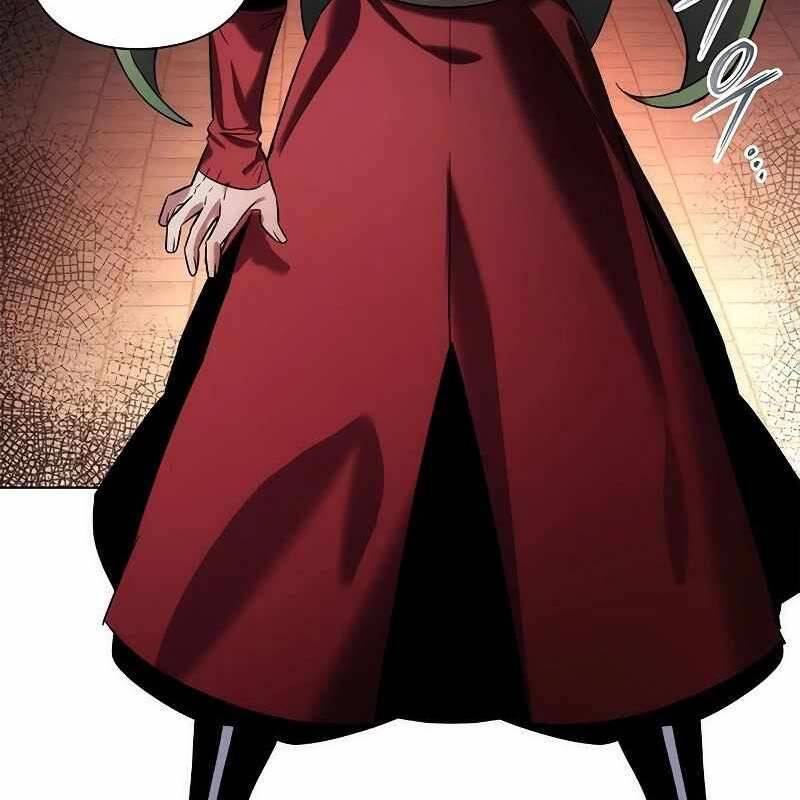 Đêm Của Yêu Tinh Chap 69 - Next Chap 70