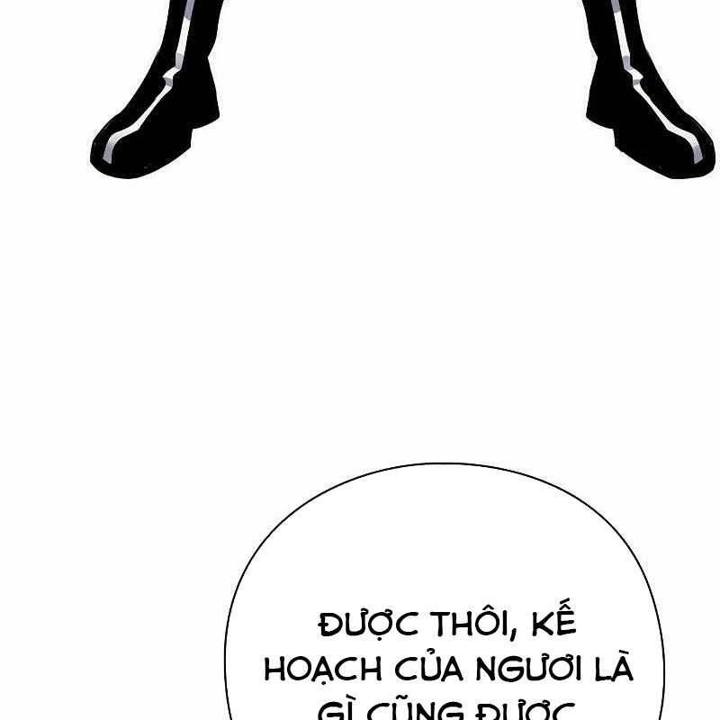 Đêm Của Yêu Tinh Chap 69 - Next Chap 70