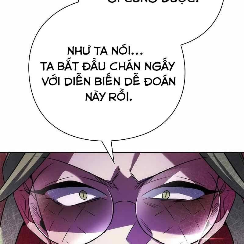 Đêm Của Yêu Tinh Chap 69 - Next Chap 70