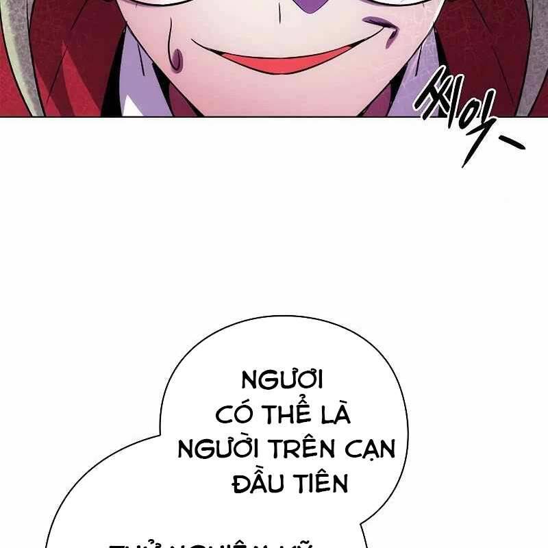 Đêm Của Yêu Tinh Chap 69 - Next Chap 70