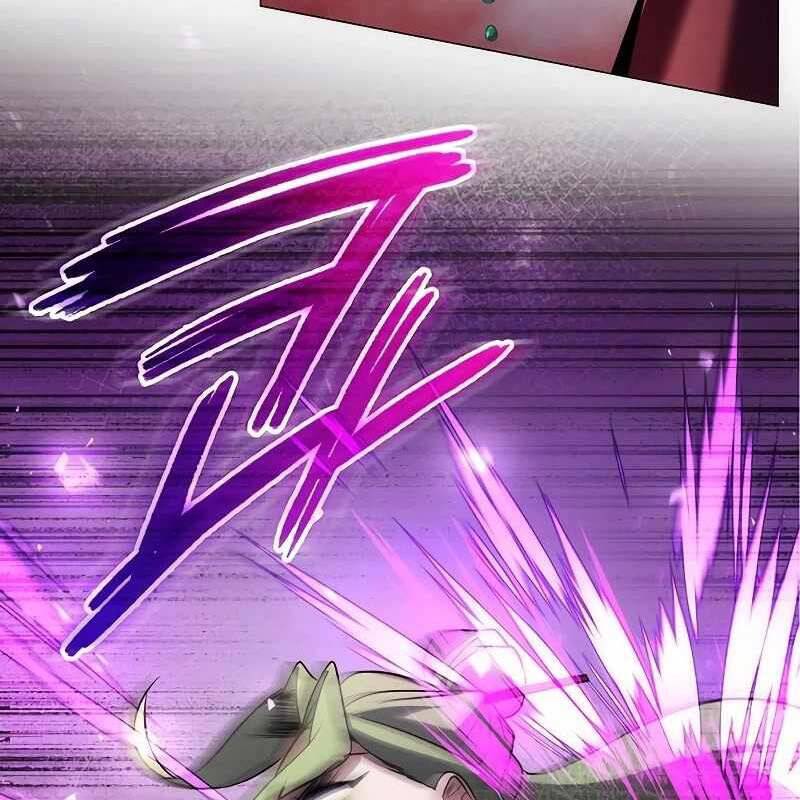 Đêm Của Yêu Tinh Chap 69 - Next Chap 70