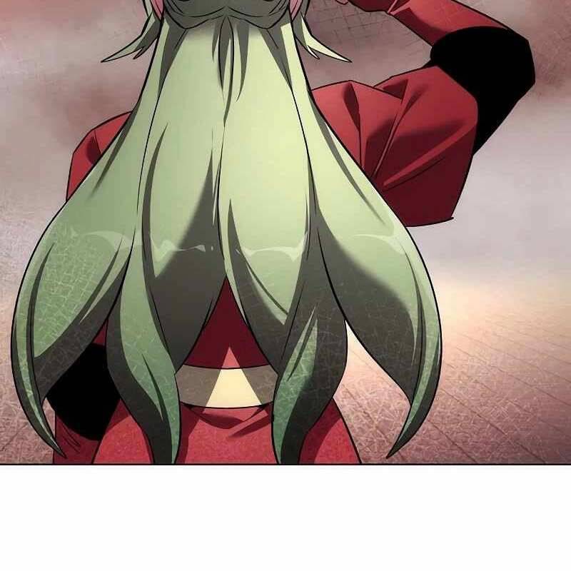 Đêm Của Yêu Tinh Chap 69 - Next Chap 70