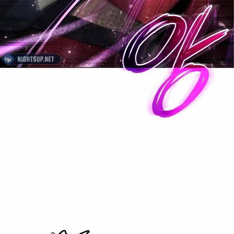 Đêm Của Yêu Tinh Chap 69 - Next Chap 70