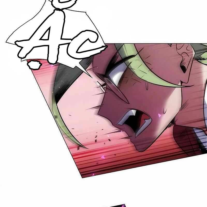 Đêm Của Yêu Tinh Chap 69 - Next Chap 70