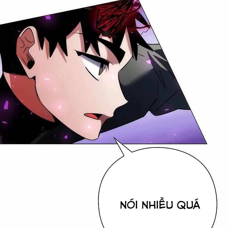 Đêm Của Yêu Tinh Chap 69 - Next Chap 70