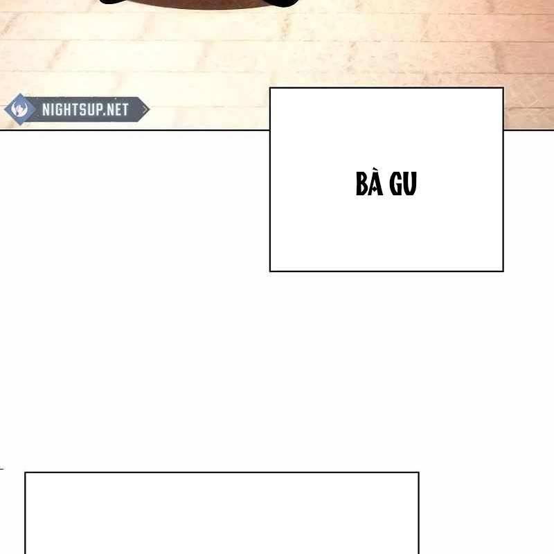 Đêm Của Yêu Tinh Chap 69 - Next Chap 70