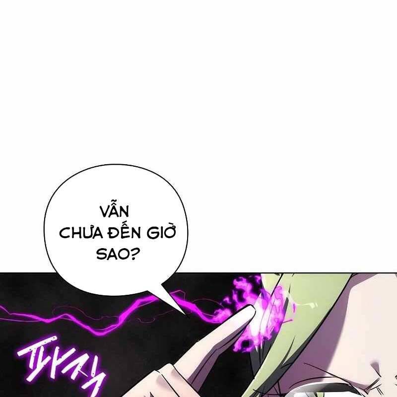 Đêm Của Yêu Tinh Chap 69 - Next Chap 70