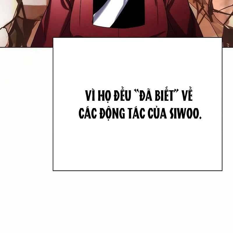 Đêm Của Yêu Tinh Chap 69 - Next Chap 70
