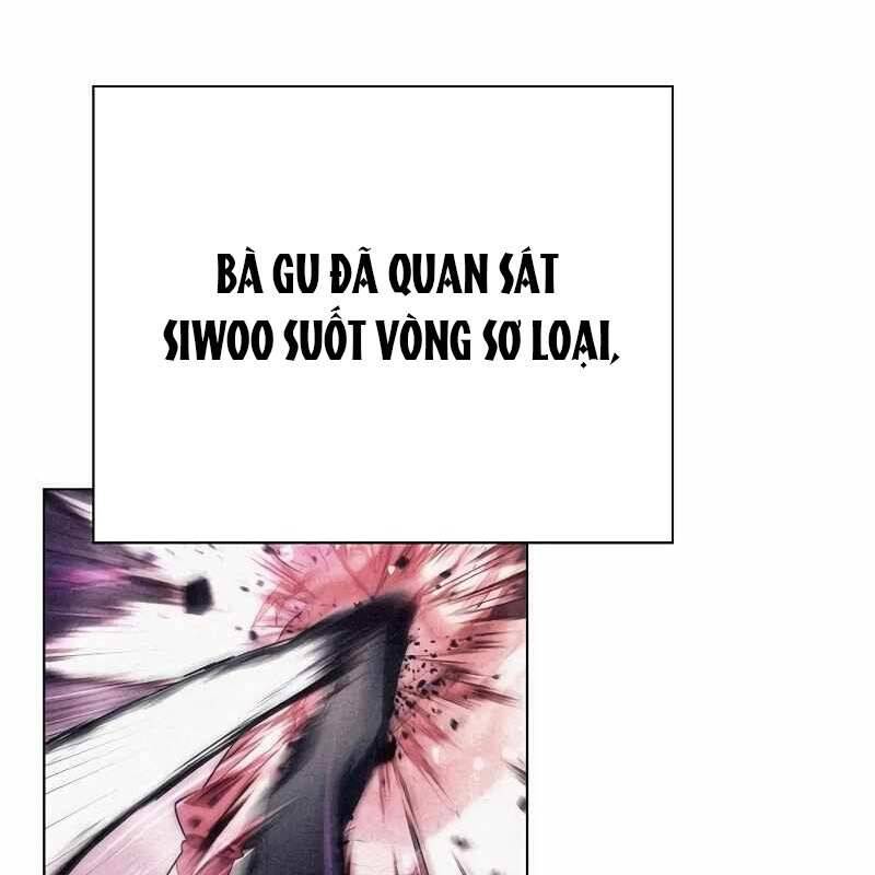 Đêm Của Yêu Tinh Chap 69 - Next Chap 70