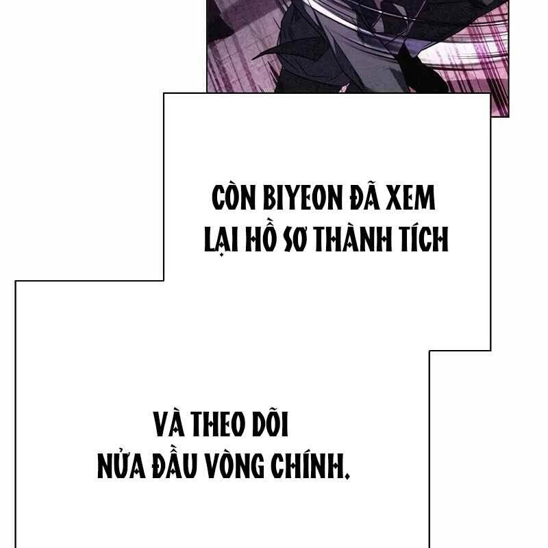 Đêm Của Yêu Tinh Chap 69 - Next Chap 70