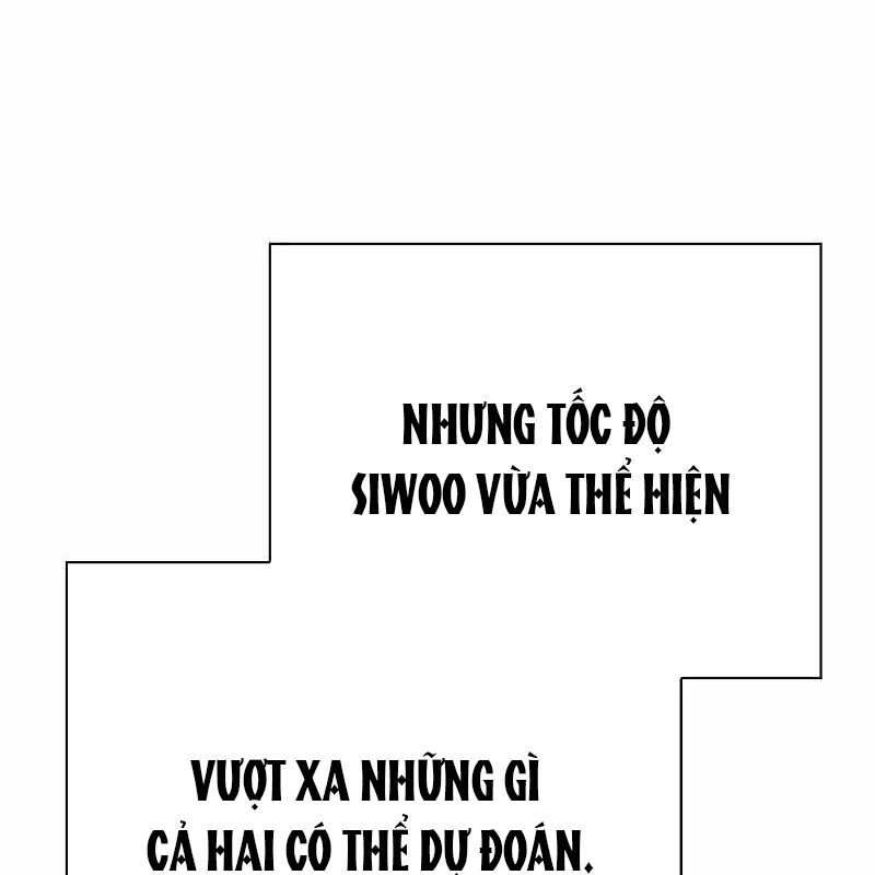 Đêm Của Yêu Tinh Chap 69 - Next Chap 70