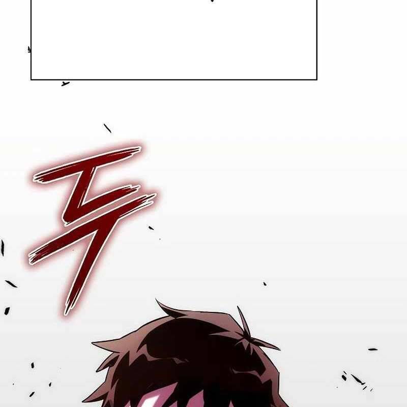 Đêm Của Yêu Tinh Chap 69 - Next Chap 70