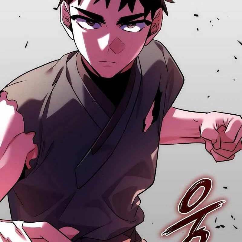 Đêm Của Yêu Tinh Chap 69 - Next Chap 70