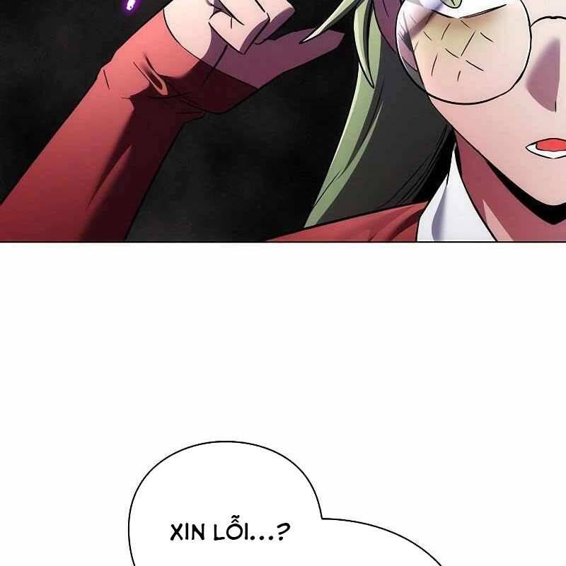 Đêm Của Yêu Tinh Chap 69 - Next Chap 70
