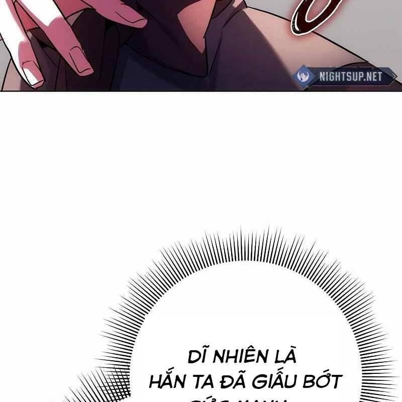 Đêm Của Yêu Tinh Chap 69 - Next Chap 70