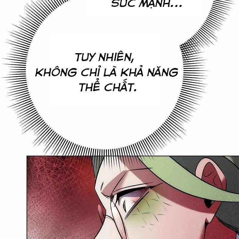 Đêm Của Yêu Tinh Chap 69 - Next Chap 70