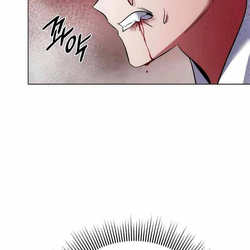 Đêm Của Yêu Tinh Chap 69 - Next Chap 70