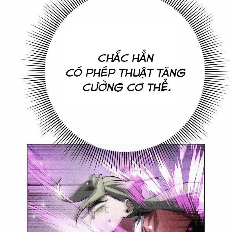 Đêm Của Yêu Tinh Chap 69 - Next Chap 70