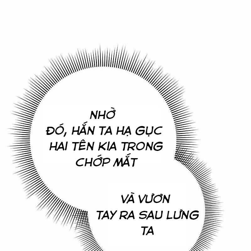 Đêm Của Yêu Tinh Chap 69 - Next Chap 70