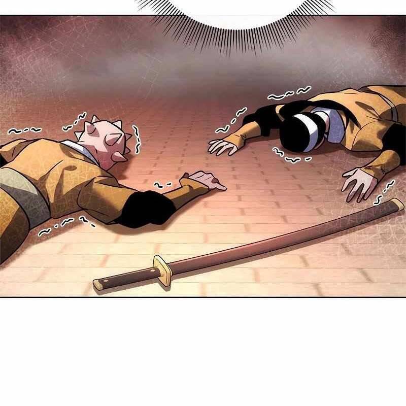 Đêm Của Yêu Tinh Chap 69 - Next Chap 70