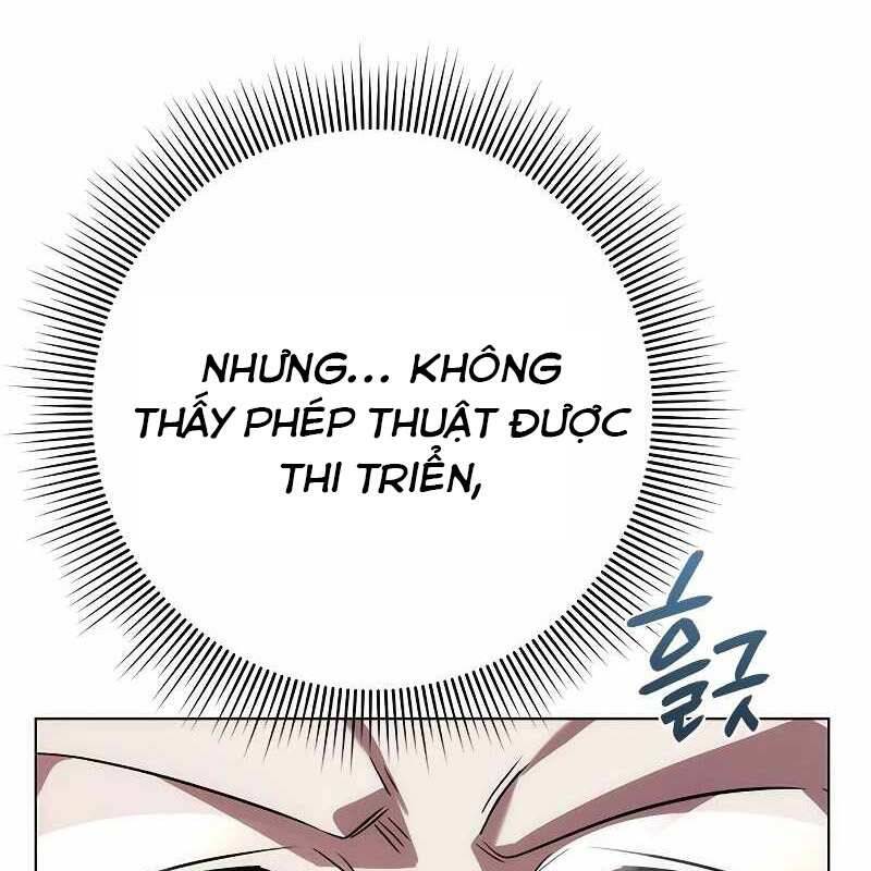Đêm Của Yêu Tinh Chap 69 - Next Chap 70