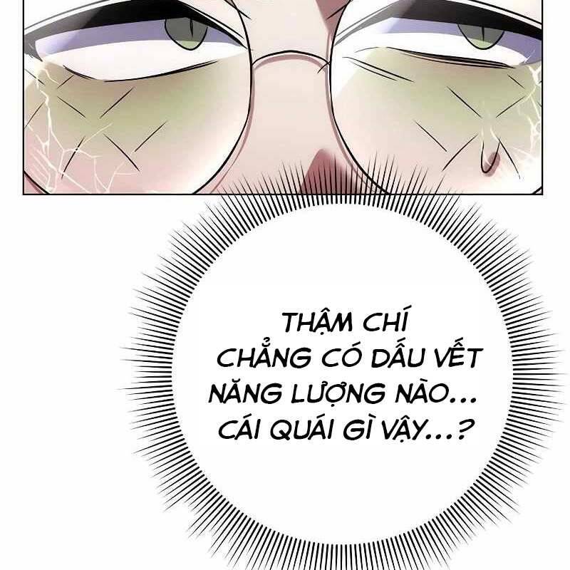 Đêm Của Yêu Tinh Chap 69 - Next Chap 70